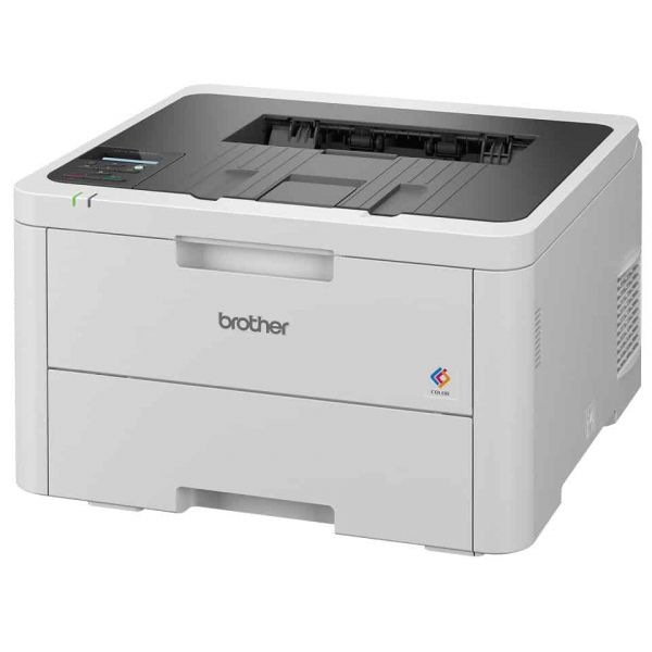 Brother HL-L3220CW Kleur 600 x 2400 DPI A4 Wifi