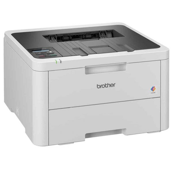 Brother HL-L3240CDW Kleur 600 x 2400 DPI A4 Wifi