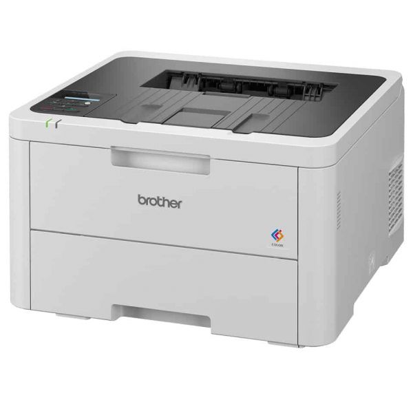 Brother HL-L3240CDW Kleur 600 x 2400 DPI A4 Wifi