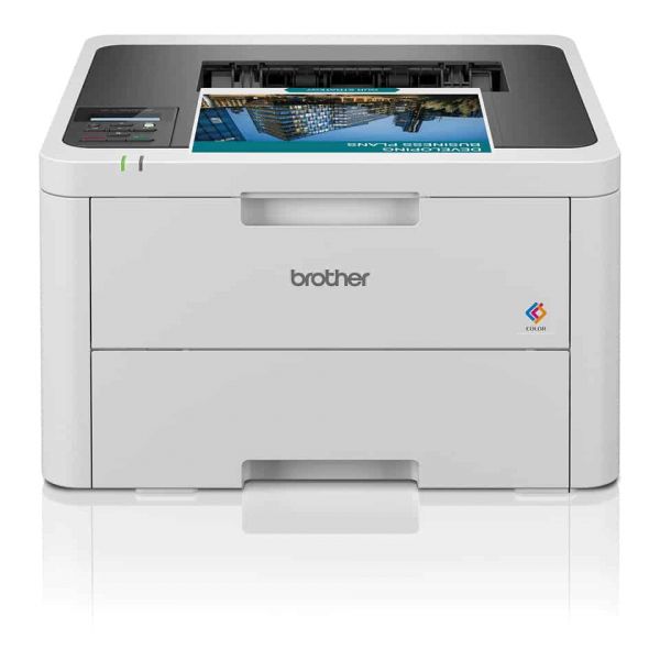 Brother HL-L3240CDW Kleur 600 x 2400 DPI A4 Wifi