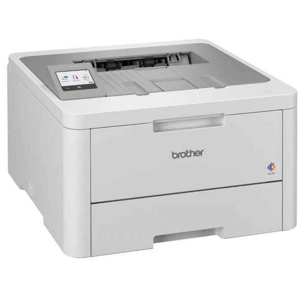 Brother HL-L8230CDW Kleur 600 x 600 DPI A4 Wifi