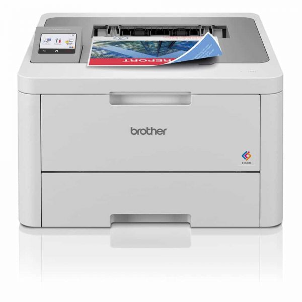 Brother HL-L8230CDW Kleur 600 x 600 DPI A4 Wifi