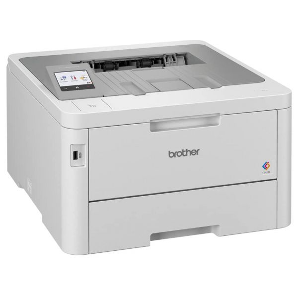 Brother HL-L8240CDW Kleur 600 x 600 DPI A4 Wifi