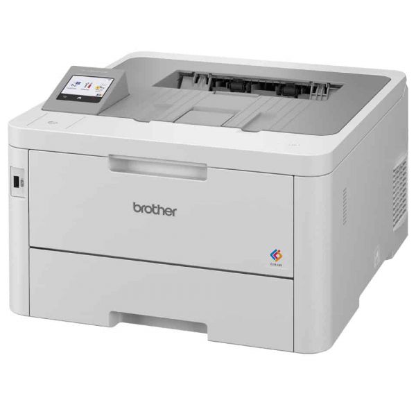 Brother HL-L8240CDW Kleur 600 x 600 DPI A4 Wifi