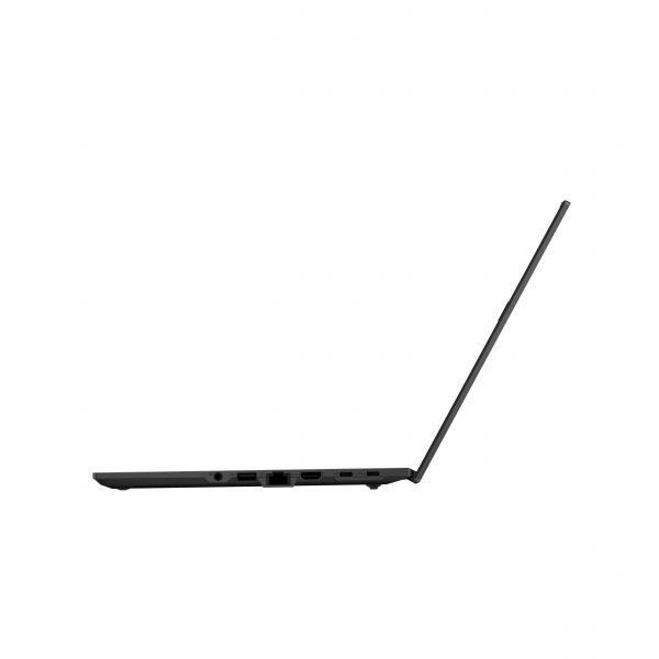 ASUS ExpertBook B1 B1402CVA-NK0378XA Laptop 35,6 cm (14") Full HD Intel® Core™ i5 i5-1335U 8 GB DDR4-SDRAM 256 GB SSD Wi-Fi 6E (802.11ax) Windows 11 Pro Education Zwart (90NX06W1-M00ED0)