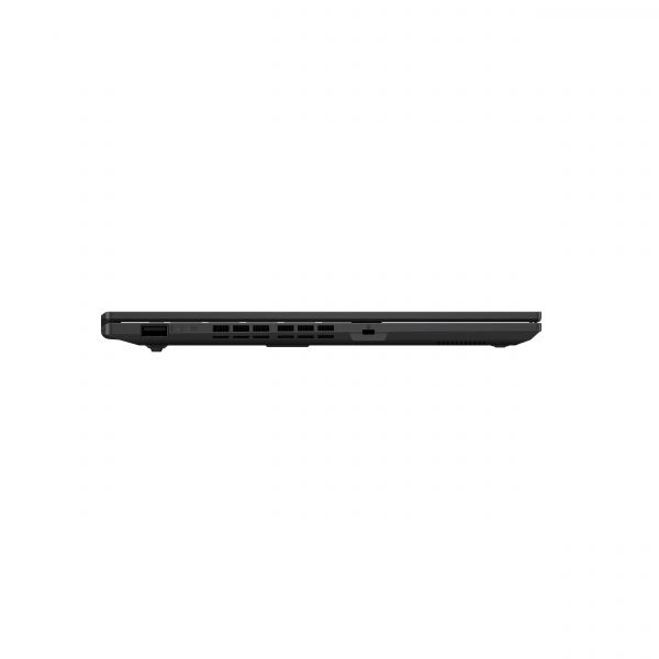 ASUS ExpertBook B1 B1402CVA-NK0378XA Laptop 35,6 cm (14") Full HD Intel® Core™ i5 i5-1335U 8 GB DDR4-SDRAM 256 GB SSD Wi-Fi 6E (802.11ax) Windows 11 Pro Education Zwart (90NX06W1-M00ED0)