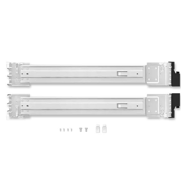 Lenovo 4XF1L98475 rack-toebehoren Rekrailset