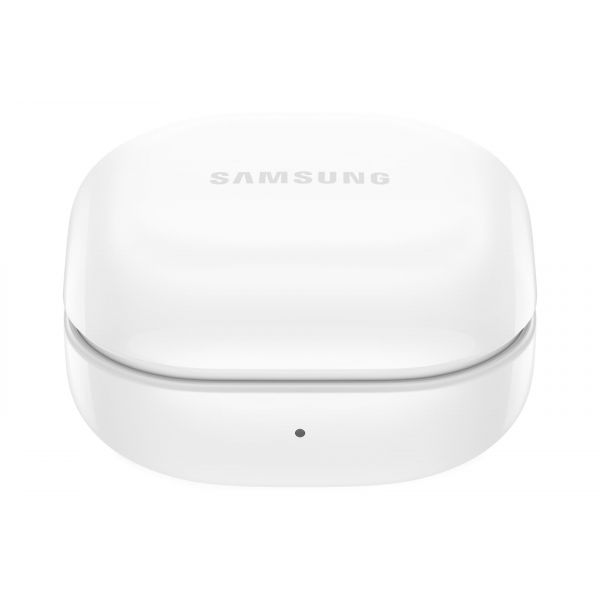 Samsung Galaxy Buds FE