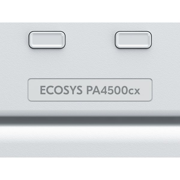 KYOCERA ECOSYS PA4500cx A4 kleurenlaserprinter