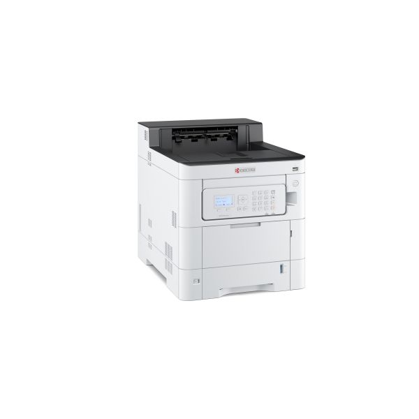 KYOCERA ECOSYS PA4500cx A4 kleurenlaserprinter