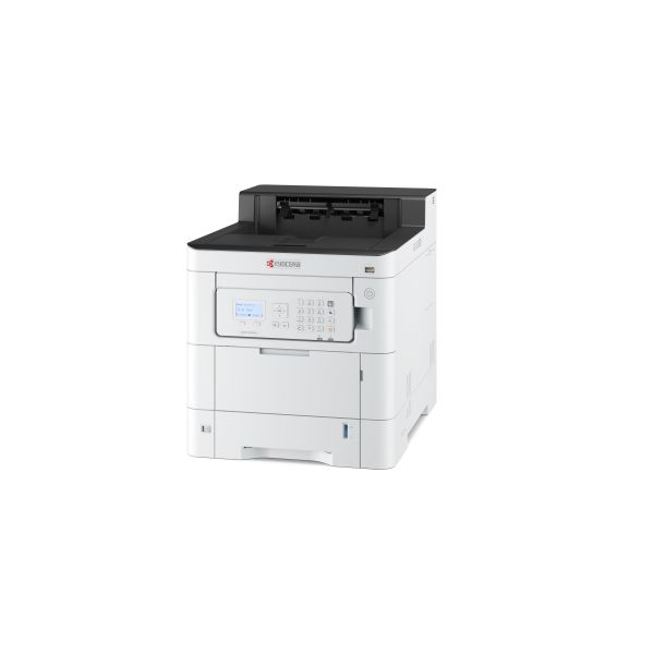 KYOCERA ECOSYS PA4500cx A4 kleurenlaserprinter