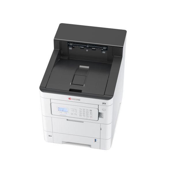 KYOCERA ECOSYS PA4500cx A4 kleurenlaserprinter