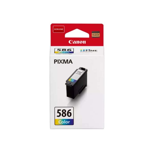 Canon 6227C001 inktcartridge 1 stuk(s) Origineel Normaal rendement