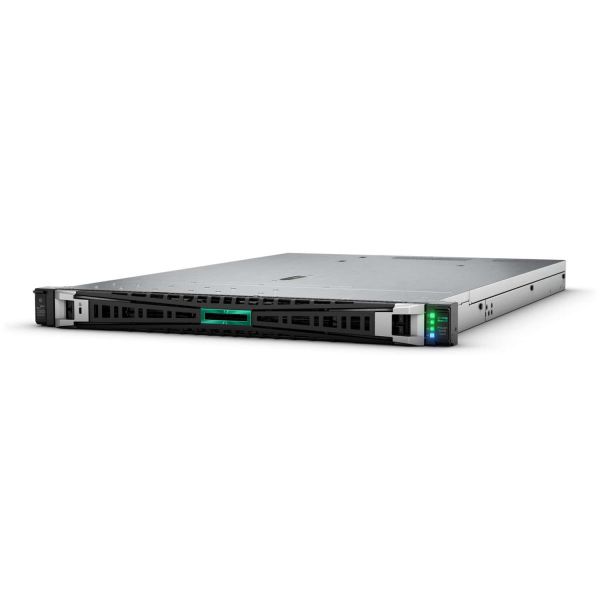 HPE ProLiant DL325 Gen11 server Rack (1U) AMD EPYC 9354P 3,25 GHz 32 GB DDR5-SDRAM 1000 W (P58691-421)