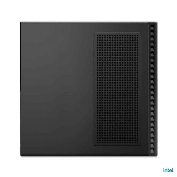 Lenovo ThinkCentre M90q Intel® Core™ i9 i9-13900 32 GB DDR5-SDRAM 1 TB SSD Windows 11 Pro Mini PC Zwart