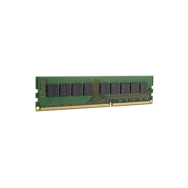 HPE 687461-001 geheugenmodule 8 GB 1 x 8 GB DDR3 1333 MHz ECC (687462-001)