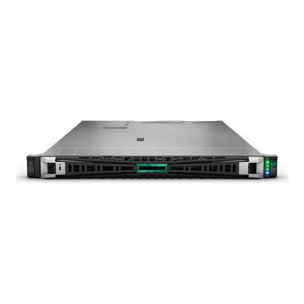 HPE DL360 G11 4509Y MR408i-o NC 8SFF Svr (P70540-421)