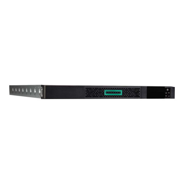 Hewlett Packard Enterprise HPE R1500 G5 NA UPS (Q1L88A)