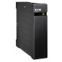 Eaton Ellipse ECO 1200 USB DIN UPS Stand-by (Offline) 1,2 kVA 750 W 8 AC-uitgang(en) thumbnail