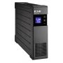 Eaton Ellipse PRO 1600 IEC Line-interactive 1,6 kVA 1000 W 8 AC-uitgang(en) thumbnail