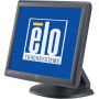 Elo Touch Solutions 1715L 43,2 cm (17") 1280 x 1024 Pixels LCD Touchscreen Kiosk Grijs (E603162) thumbnail