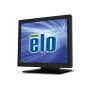 Elo Touch Solutions 1717L 43,2 cm (17") 1280 x 1024 Pixels LCD Touchscreen Zwart (E877820) thumbnail