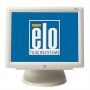 Elo Touch Solutions 1723L 43,2 cm (17") 1280 x 1024 Pixels Touchscreen Wit (E016808) thumbnail