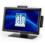 Elo Touch Solutions 2201L 54,6 cm (21.5") 1920 x 1080 Pixels Full HD LED Touchscreen Zwart (E382790) thumbnail