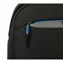 Targus TBB643GL laptoptas 40,6 cm (16") Rugzak Zwart thumbnail