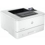 HP LaserJet Pro 4002dn printer, Zwart-wit, Printer voor Kleine en middelgrote ondernemingen, Print, Dubbelzijdig printen; Eerste pagina snel gereed; Energiezuinig; Compact formaat; Optimale beveiliging thumbnail