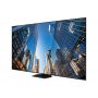 Samsung LH98QECELGCXEN beeldkrant Digitale signage flatscreen 2,49 m (98") LCD Wifi 450 cd/m² 4K Ultra HD Zwart Tizen 6.5 16/7 (LH98QECELGCXEN) thumbnail