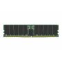 Kingston Technology KSM56R46BD4PMI-96HMI geheugenmodule 96 GB 1 x 96 GB DDR5 ECC (KSM56R46BD4PMI-96HMI) thumbnail