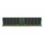 Kingston Technology KSM56R46BD4PMI-96HMI geheugenmodule 96 GB 1 x 96 GB DDR5 ECC (KSM56R46BD4PMI-96HMI) thumbnail