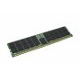 Kingston Technology KSM56R46BD4PMI-96MBI geheugenmodule 96 GB 1 x 96 GB DDR5 ECC (KSM56R46BD4PMI-96MBI) thumbnail