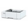 Xerox 550 vel + 100 vel, dubbele lade (097N02468) thumbnail