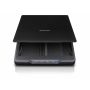 Epson Perfection V39II Flatbed scanner 4800 x 4800 DPI A4 Zwart thumbnail