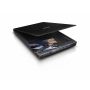 Epson Perfection V39II Flatbed scanner 4800 x 4800 DPI A4 Zwart thumbnail