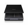 Epson Perfection V39II Flatbed scanner 4800 x 4800 DPI A4 Zwart thumbnail