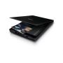 Epson Perfection V39II Flatbed scanner 4800 x 4800 DPI A4 Zwart thumbnail