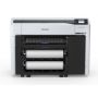 Epson SC-T3700D grootformaat-printer Inkjet Kleur 2400 x 1200 DPI A1 (594 x 841 mm) thumbnail