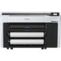 Epson C11CH82301A0 grootformaat-printer Wifi Inkjet Kleur 2400 x 1200 DPI A1 (594 x 841 mm) Ethernet LAN thumbnail