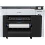 Epson SC-P6500E grootformaat-printer Wifi Inkjet Kleur 1200 x 2400 DPI A1 (594 x 841 mm) Ethernet LAN thumbnail