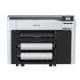 Epson SureColor C11CJ49301A0 grootformaat-printer Wifi Inkjet Kleur 2400 x 1200 DPI A1 (594 x 841 mm) Ethernet LAN thumbnail