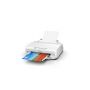 Epson Expression Photo XP-65 inkjetprinter Kleur 5760 x 1440 DPI A4 Wifi thumbnail