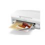 Epson Expression Photo XP-65 inkjetprinter Kleur 5760 x 1440 DPI A4 Wifi thumbnail