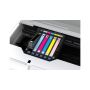 Epson Expression Photo XP-65 inkjetprinter Kleur 5760 x 1440 DPI A4 Wifi thumbnail