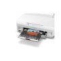 Epson Expression Photo XP-65 inkjetprinter Kleur 5760 x 1440 DPI A4 Wifi thumbnail