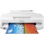 Epson Expression Photo XP-65 inkjetprinter Kleur 5760 x 1440 DPI A4 Wifi thumbnail