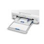 Epson Expression Photo XP-65 inkjetprinter Kleur 5760 x 1440 DPI A4 Wifi thumbnail