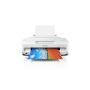 Epson Expression Photo XP-65 inkjetprinter Kleur 5760 x 1440 DPI A4 Wifi thumbnail